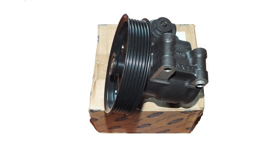 FORD FOCUS DİREKSİYON POMPASI 1.6 ZETEC S