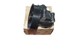 FORD FOCUS DİREKSİYON POMPASI 1.6 ZETEC S