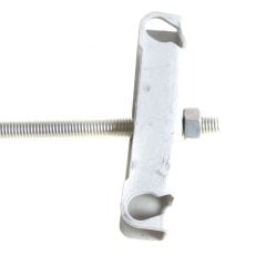 EL FREN TELİ GERGİ ÇUBUĞU V184