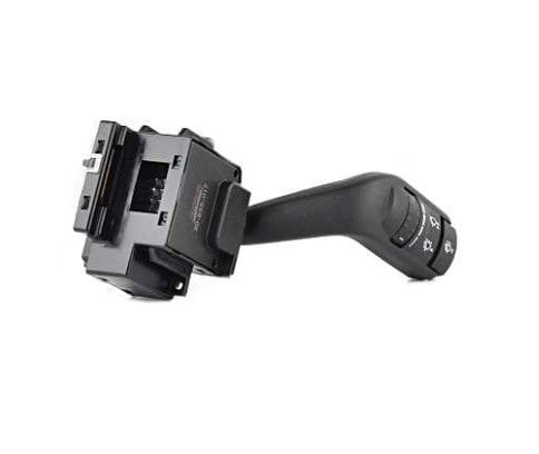 FORD TRANSIT V347 SİLECEK KOLU ARKA YIKAMALI