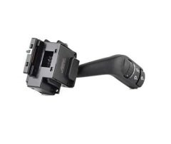 FORD TRANSIT V347 SİLECEK KOLU ARKA YIKAMALI