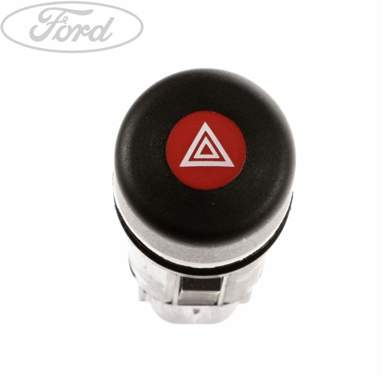 DÖRTÜ İKAZ FLAŞÖRÜ  TRANSİT V184