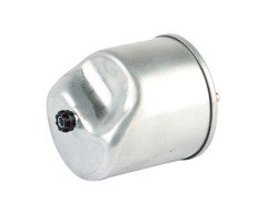 MAZOT FİLTRESİ EURO 5  FOCUS 11>