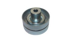 V KAYIŞ GERGİ RULMANI (DÜZ) V347-V363-RANGER