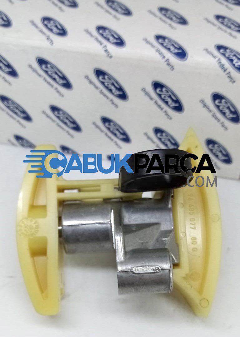 EKSANTRİK ZİNCİR GERGİSİ 2.0 DİZEL MONDEO 14>