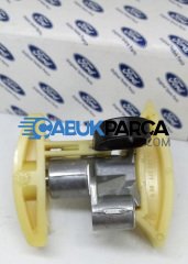 EKSANTRİK ZİNCİR GERGİSİ 2.0 DİZEL MONDEO 14>