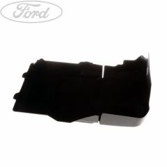 AKÜ ÜST KAPAĞI BENZİNLİ FOCUS 05