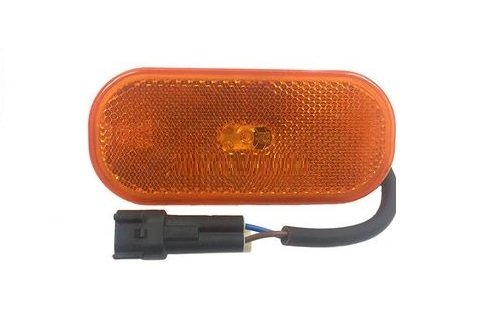 LAMBA KOMPLE TRANSIT V363