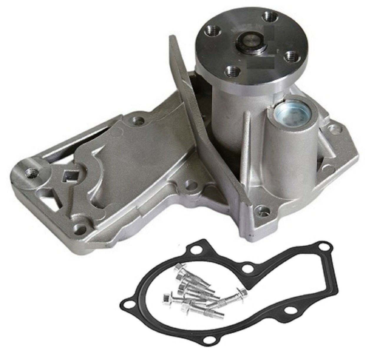 FORD FOCUS DEVİRDAİM 1.6 ZETEC 05