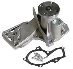 FORD FOCUS DEVİRDAİM 1.6 ZETEC 05