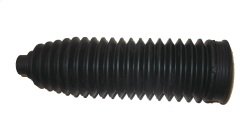 DİREKSİYON KÖRÜĞÜ V363