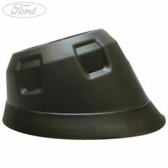 GÖVDE MIKNATIS KAPAGI TRANSIT V363