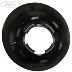 GÖVDE MIKNATIS KAPAGI TRANSIT V363