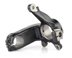 FORD MONDEO ÖN DİKEY AKS TAŞIYICI SAĞ  01>