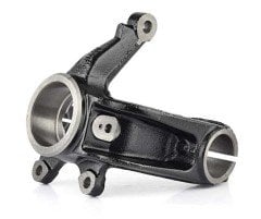 FORD MONDEO ÖN DİKEY AKS TAŞIYICI SAĞ  01>