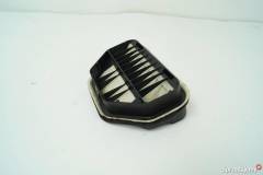 FORD FIESTA CONNECT TRANSİT V347 ÇAMURLUK HAVALANDIRMASI