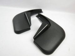 ARKA PAÇALIK SAĞ TRANSİT V184-V347