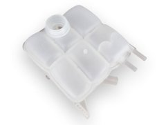 YEDEK SU DEPOSU BENZİNLİ FOCUS 05