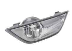 SOL ÖN SİS LAMBASI MONDEO 11>