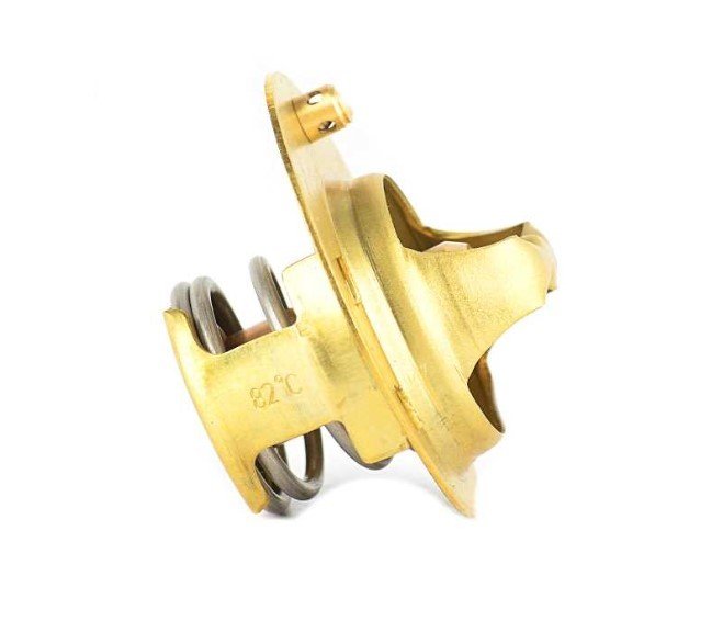 TERMOSTAT 82° FOCUS 98>