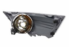 SAĞ ÖN SİS LAMBASI MONDEO 11>