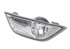 SAĞ ÖN SİS LAMBASI MONDEO 11>