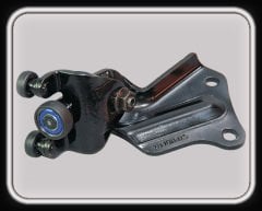 FORD TRANSIT V184 DEBRİYAJ ÇATALI  04