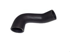 FORD CONNECT TURBO HORTUMU 110 PS 06