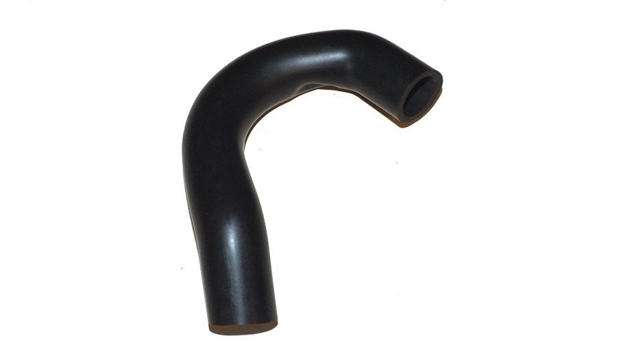 DEVİRDAİM HORTUMU T12-T15