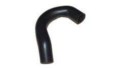 DEVİRDAİM HORTUMU T12-T15