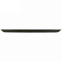 ARKA TAMPON ALT PLASTİĞİ CONNECT 09