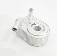 YAĞ SOĞUTUCU KOMPLE FOCUS FİESTA KUGA MONDEO