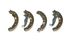 ARKA BALATA PABUÇLU FIESTA 09>