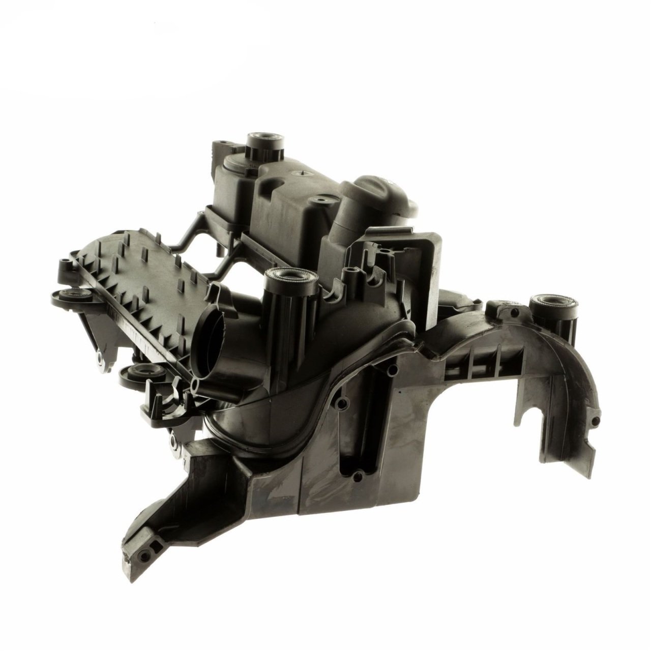 EMME MANİFOLDU 1.4 TDCİ FİESTA 02