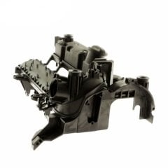 EMME MANİFOLDU 1.4 TDCİ FİESTA 02