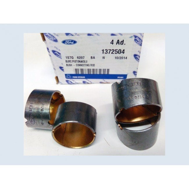 FORD TRANSİT V347 PISTON KOL BURCU