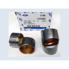 FORD TRANSİT V347 PISTON KOL BURCU