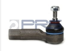 FORD FIESTA ROT BAŞI SAĞ 02