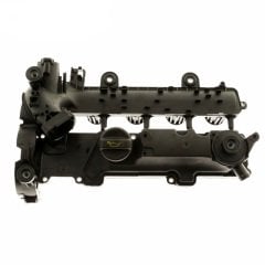 EMME MANİFOLDU 1.4 TDCİ FİESTA 02