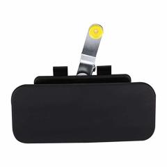 FORD TRANSIT V184 DIŞ KAPI KOLU ÖN SAĞ