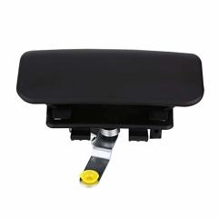 FORD TRANSIT V184 DIŞ KAPI KOLU ÖN SAĞ