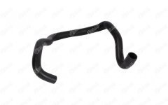 RADYATÖR ALT HORTUMU 1.6 TDCİ FOCUS III - C MAX - KUGA 1.6