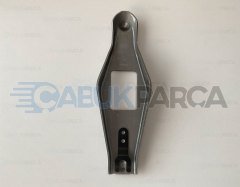 DEBRİYAJ ÇATALI DÜZ YENİ MODEL TRANSİT V184