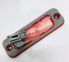 BAGAJ KAPAK LAMBASI 3.STOP CONNECT 02