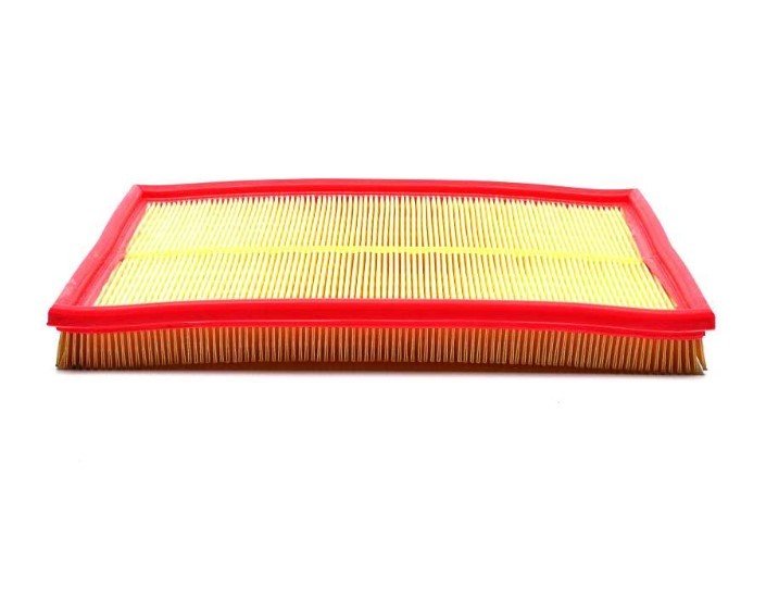 HAVA FİLTRESİ 2.2 155 PS TRANSİT V347