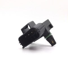 MAP SENSÖRÜ BASINÇ SENSÖRÜ 2.0 ZETEC MONDEO 01