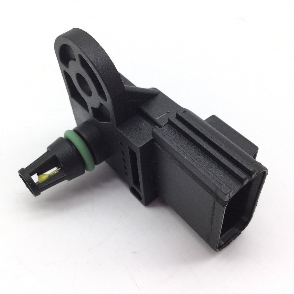 MAP SENSÖRÜ BASINÇ SENSÖRÜ 2.0 ZETEC MONDEO 01