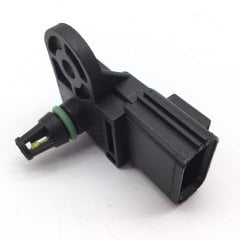 MAP SENSÖRÜ BASINÇ SENSÖRÜ 2.0 ZETEC MONDEO 01