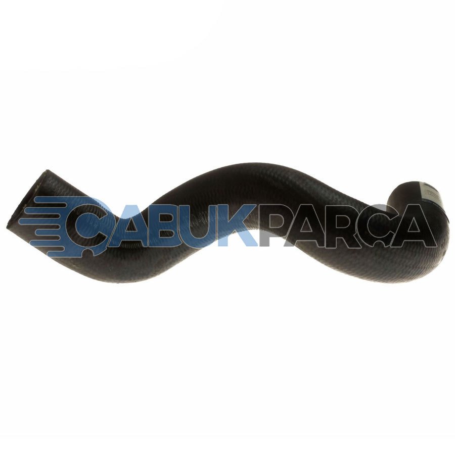 RADYATÖR ALT HORTUMU TRANSİT T15