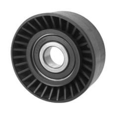 ALTERNATÖR GERGİ BİLYA (TEK 16V) ESCORT 95>